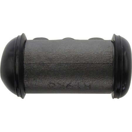 Centric Parts Premium Wheel Cylinder, 134.65002 134.65002